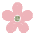 Flor de Sal