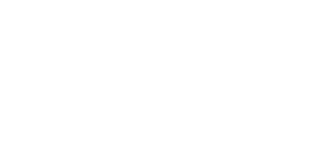 Flor de Sal
